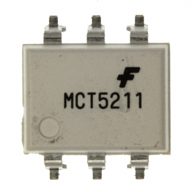 MCT5211SR2M / 인투피온